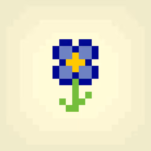 Lilflowers