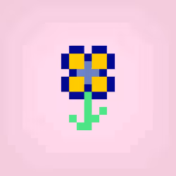 #99
