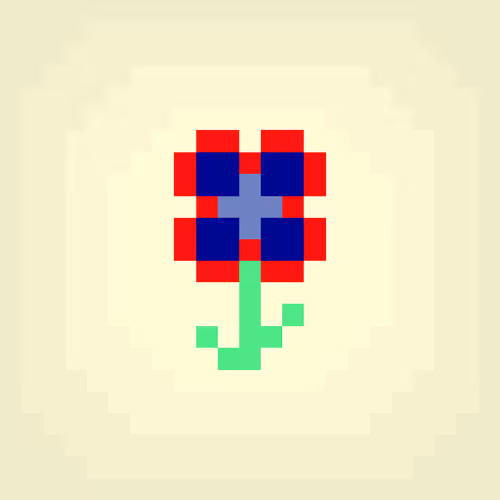 Lilflowers