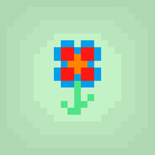 Lilflowers