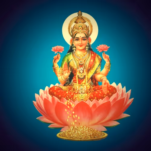 Unidentified contract - rS62GigvEP