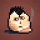StonePunk #125