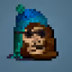 StonePunk #140