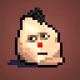 StonePunk #142