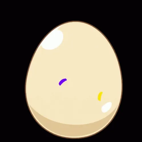 Crypto Birdies