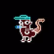 1098