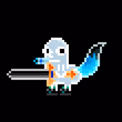 343