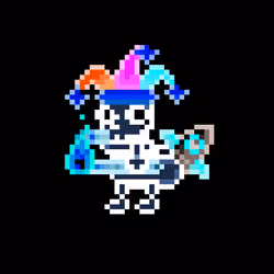 715