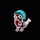 1097