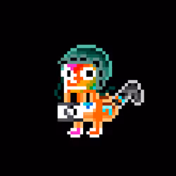 930