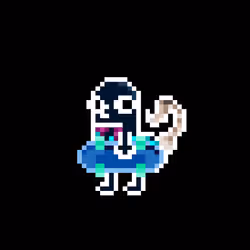 712