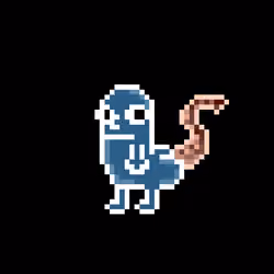 900