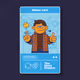 1043