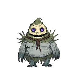 Spooky Brat combined NFT