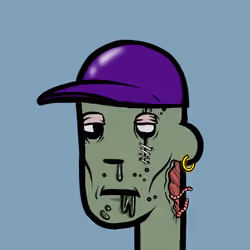 1560