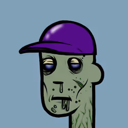2107