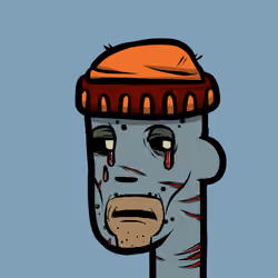 4473