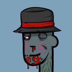 643