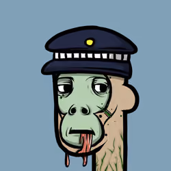 2153