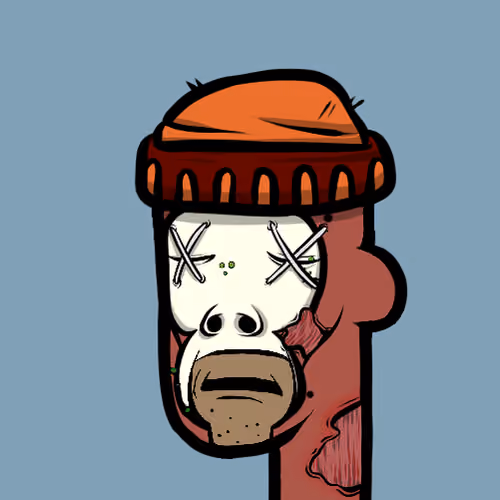 6019