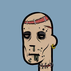 2615