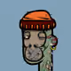 2073