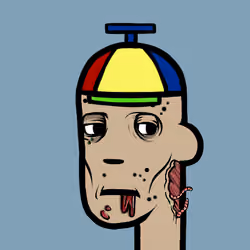 4808