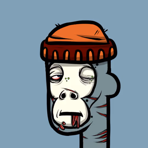 5896
