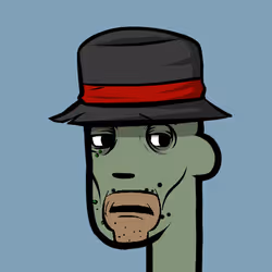 743