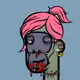 1890