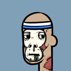 5764