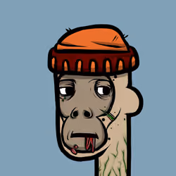 2535