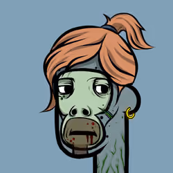 75
