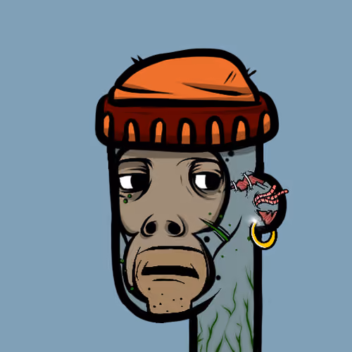 1315