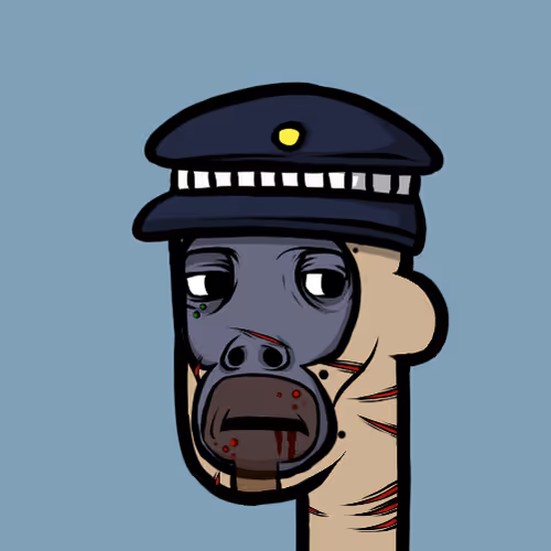 2252