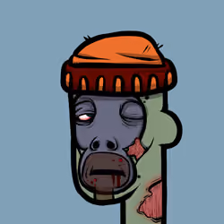 3927