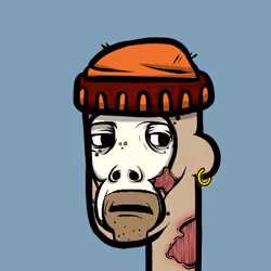 4282