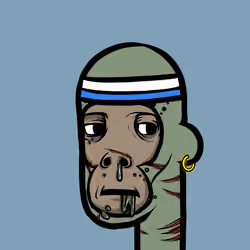 60