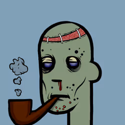 123
