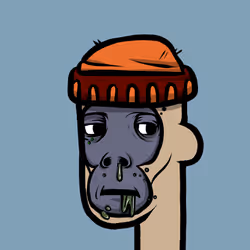 3946