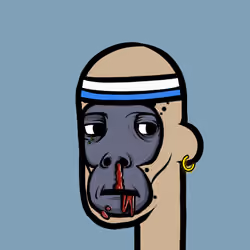 4307