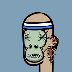 53