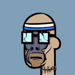 1010