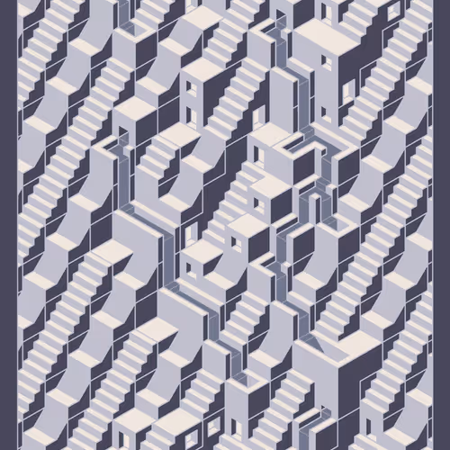 Monument Valley By Ustwo