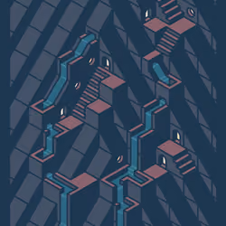 Monument Valley #210