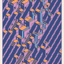 Monument Valley #404
