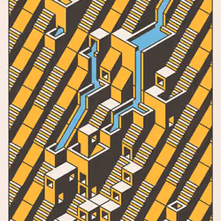 Monument Valley #177
