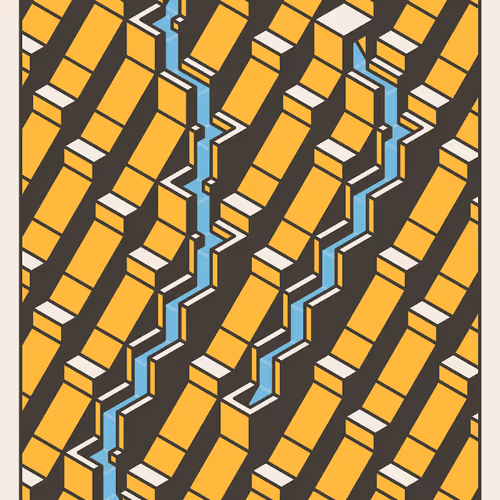 Monument Valley By Ustwo