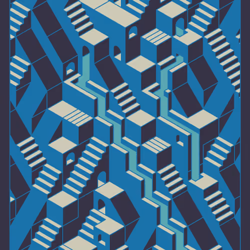 Monument Valley #88