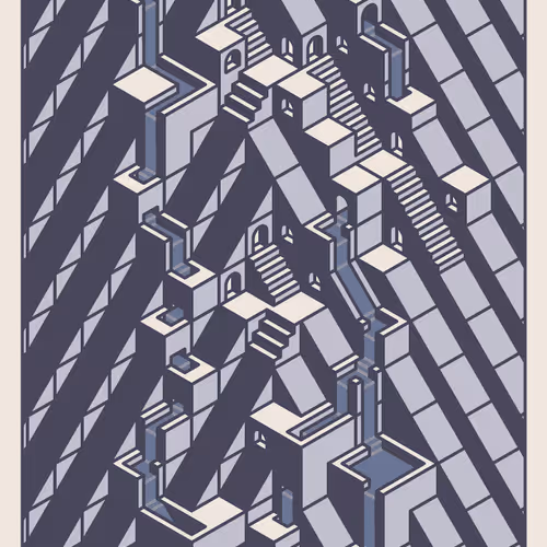 Monument Valley #358